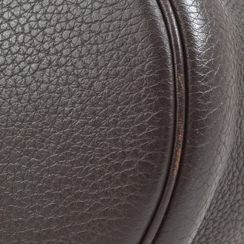HERMES 2005 MANGEOIRE PM