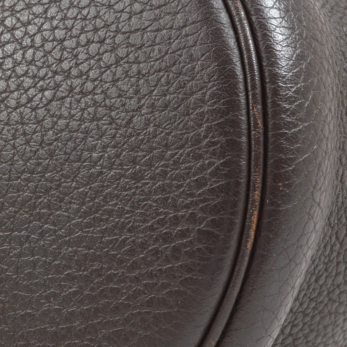 HERMES 2005 MANGEOIRE PM
