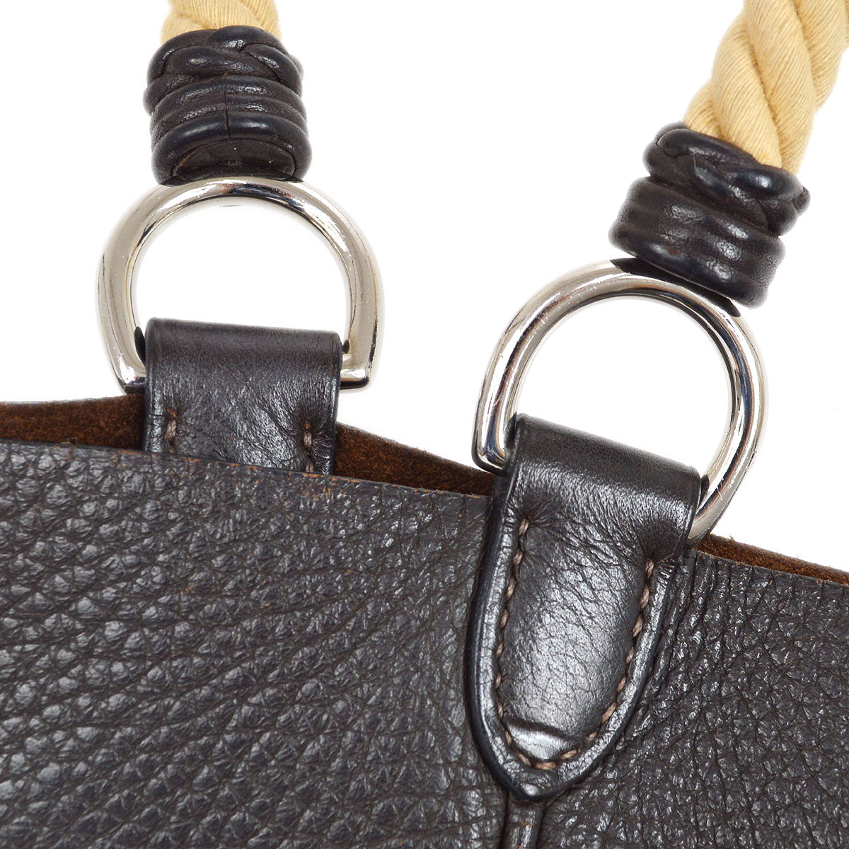 HERMES 2005 MANGEOIRE PM