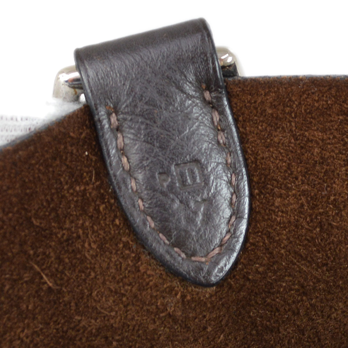 HERMES 2005 MANGEOIRE PM