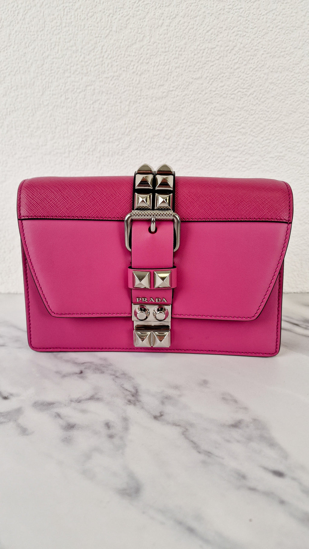 PRADA BAG