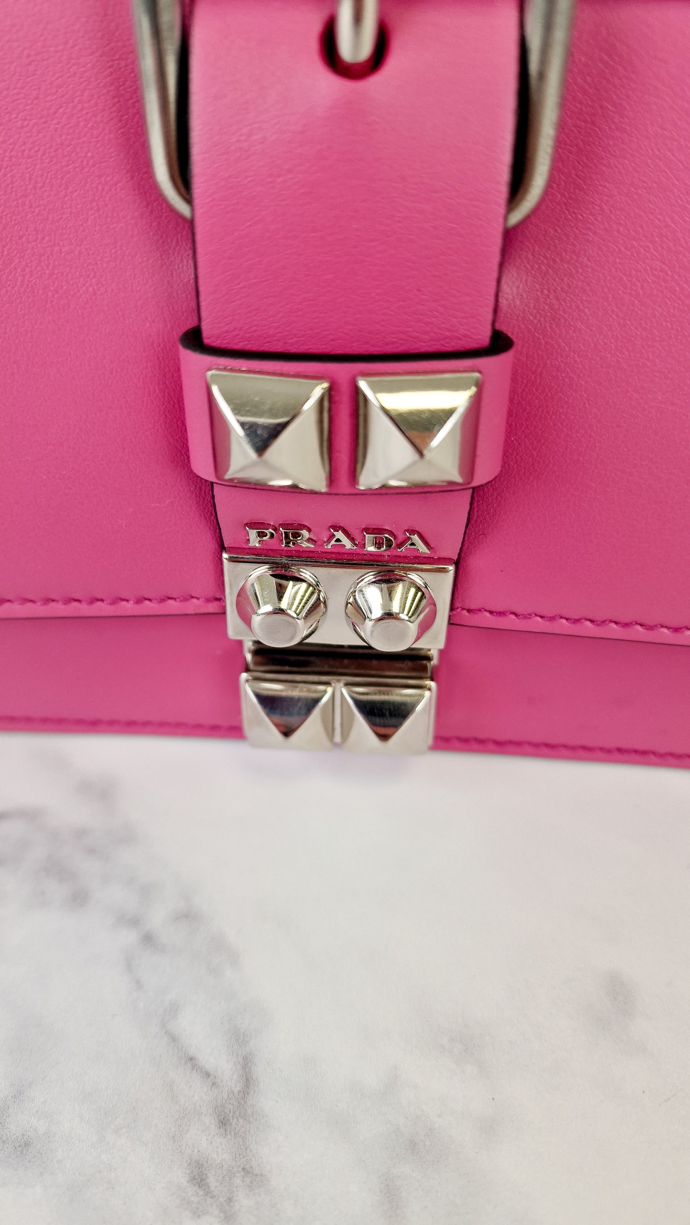 PRADA BAG