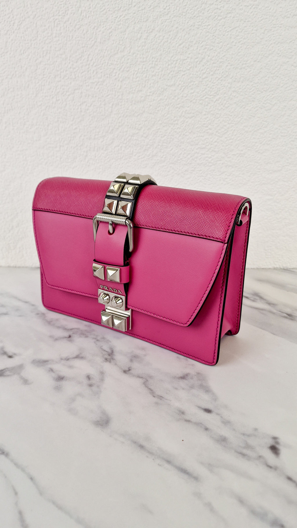 PRADA BAG