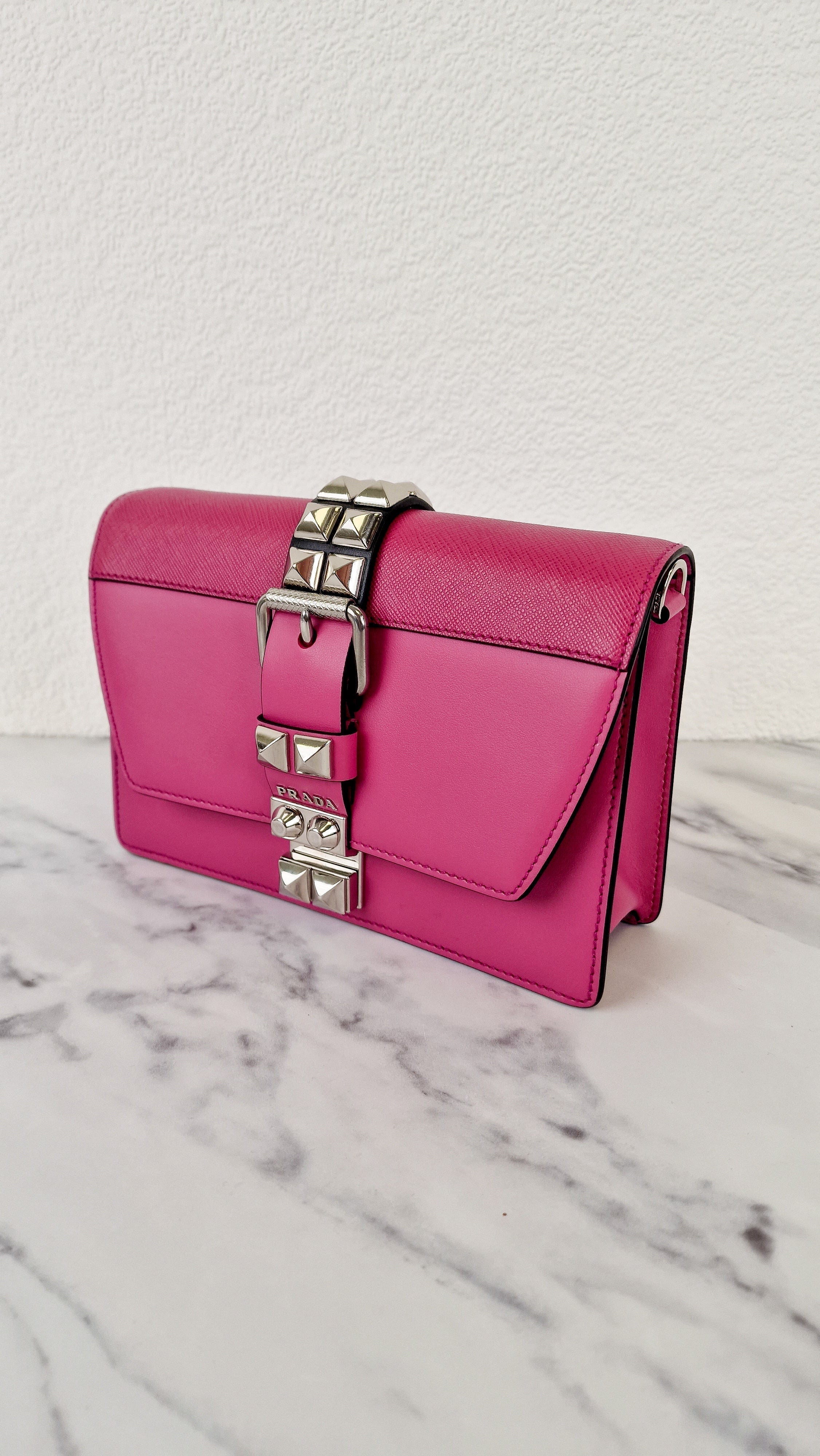 PRADA BAG