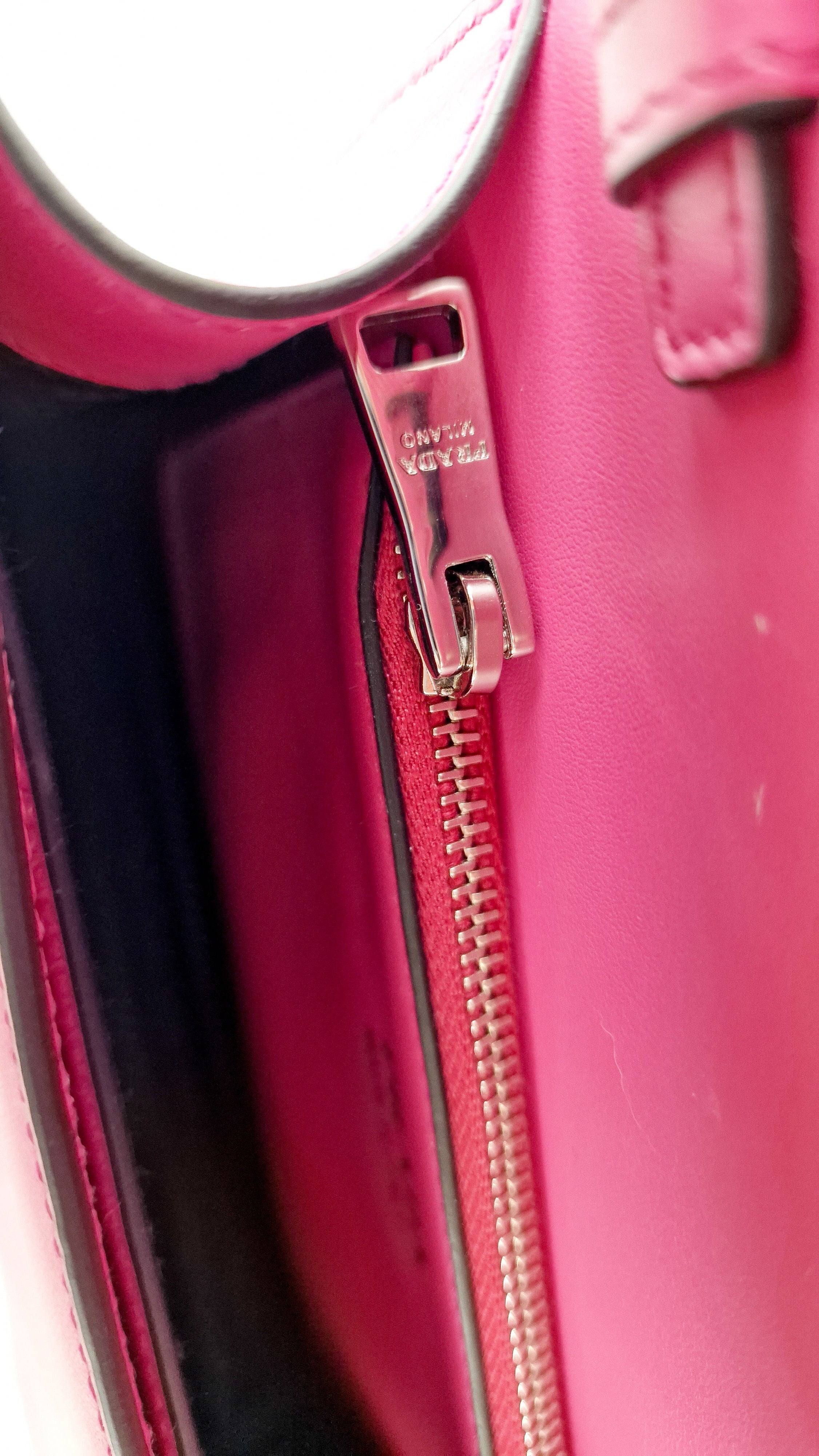 PRADA BAG