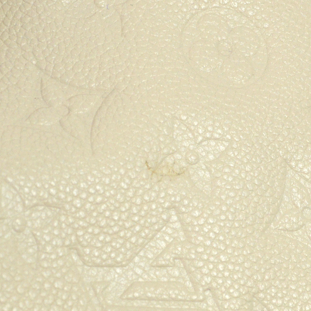 LOUIS VUITTON ARTSY MM EMPREINTE