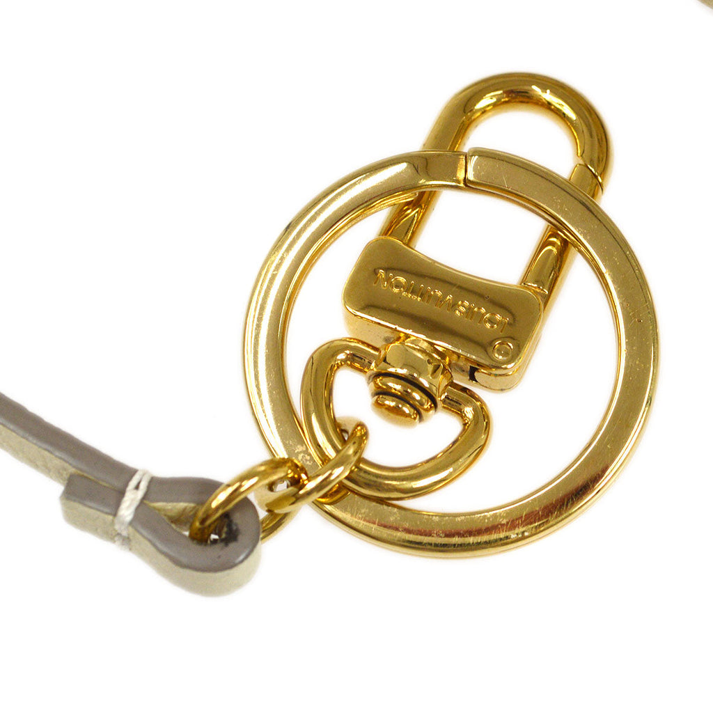LOUIS VUITTON ARTSY MM EMPREINTE