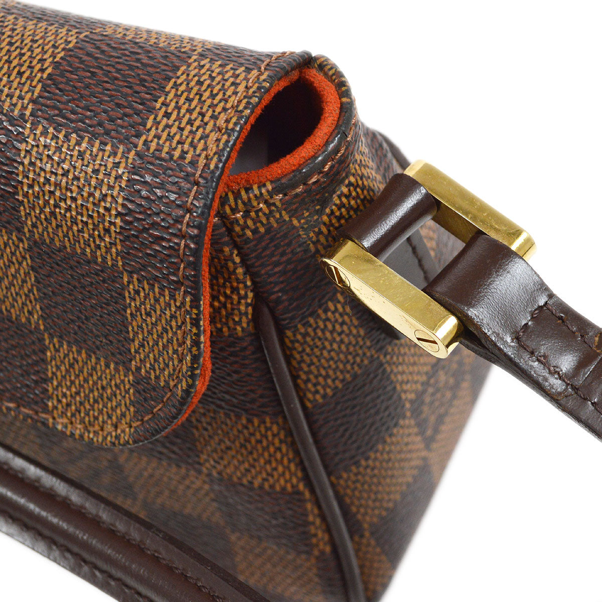 LOUIS VUITTON 2002 RECOLETA N51299