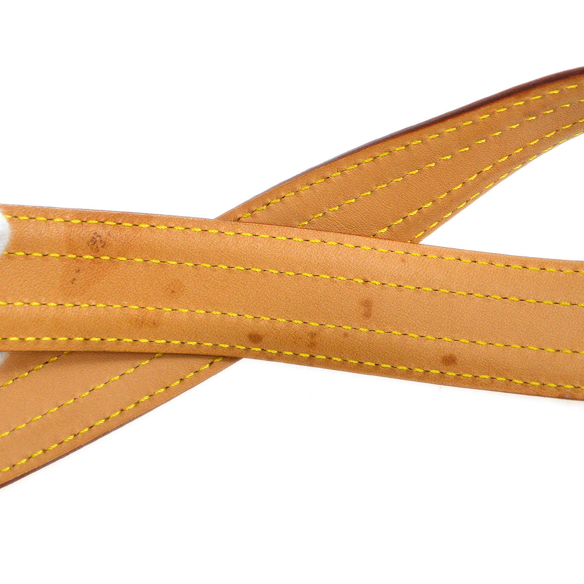 LOUIS VUITTON 2005 MULTIPLI CITE M51162