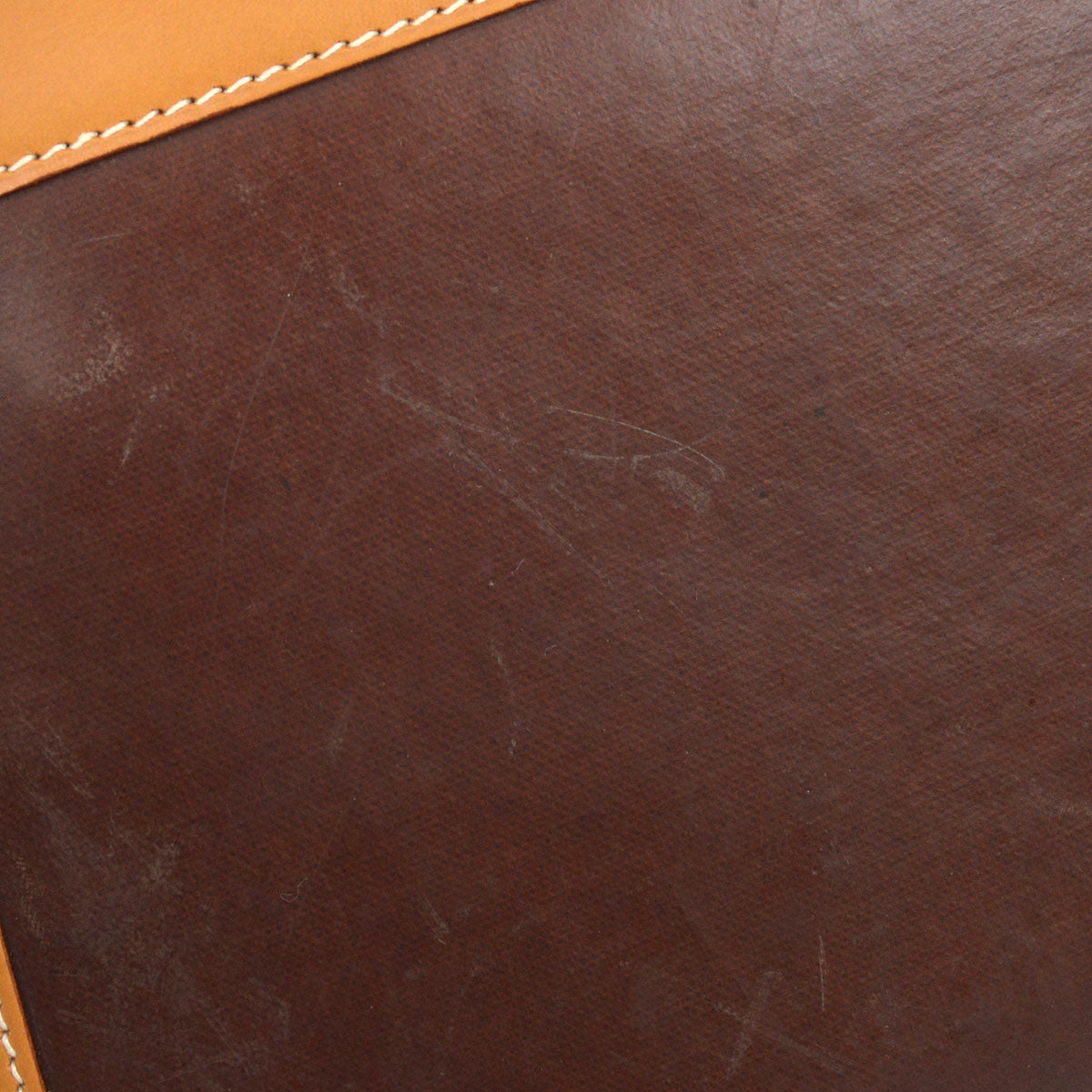 HERMES * 1999 KELLY 32 RETOURNE Natural Vache Amazonia