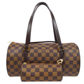 LOUIS VUITTON 2003 PAPILLON 30 N51303