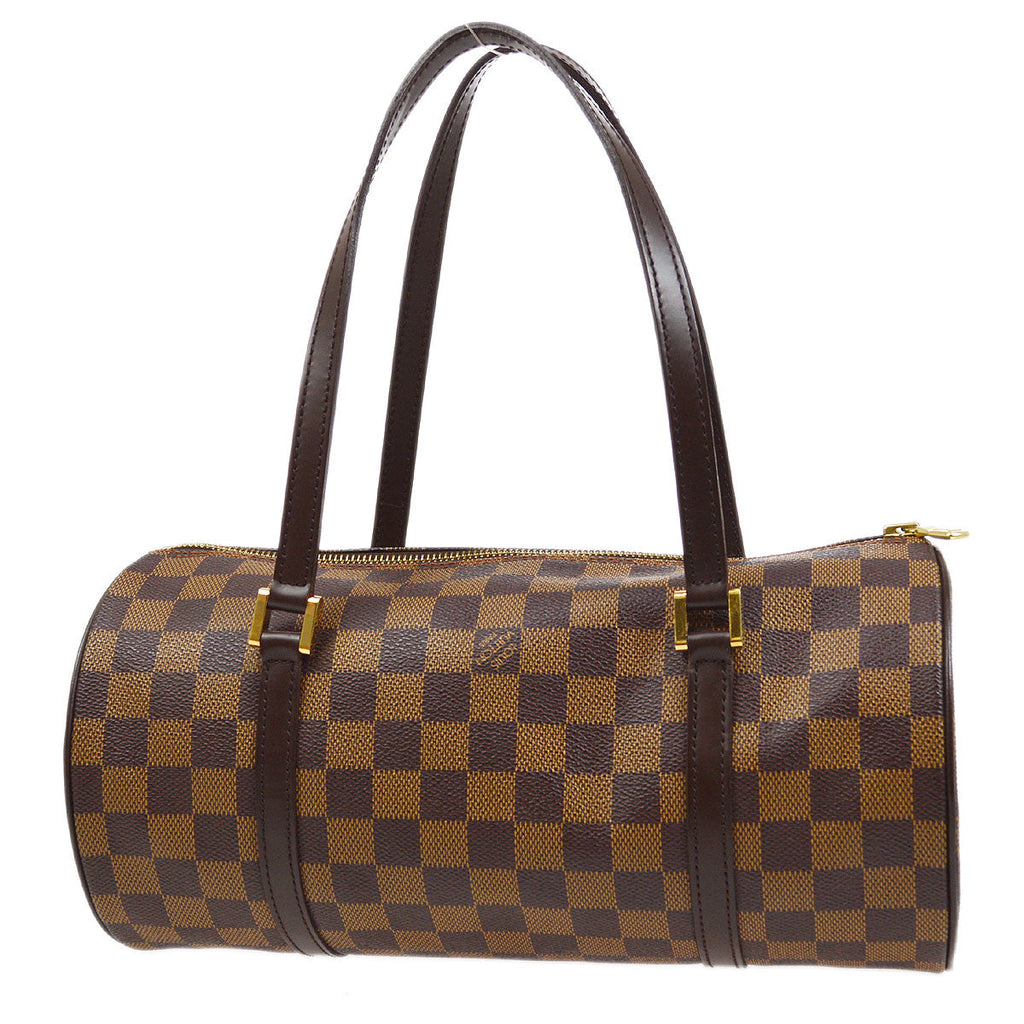 LOUIS VUITTON 2003 PAPILLON 30 N51303
