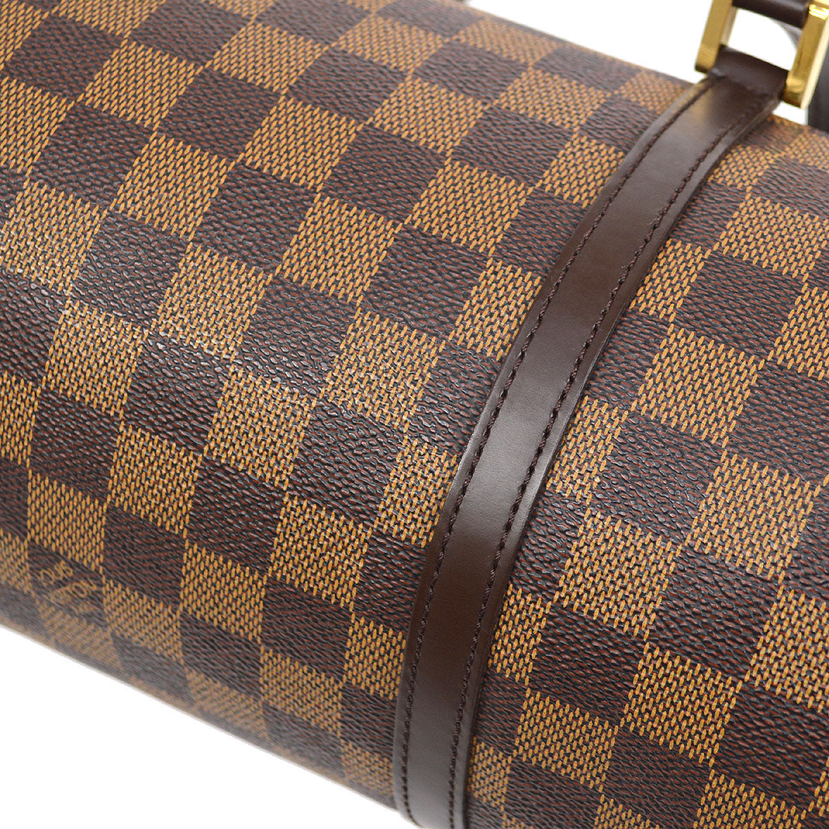 LOUIS VUITTON 2003 PAPILLON 30 N51303