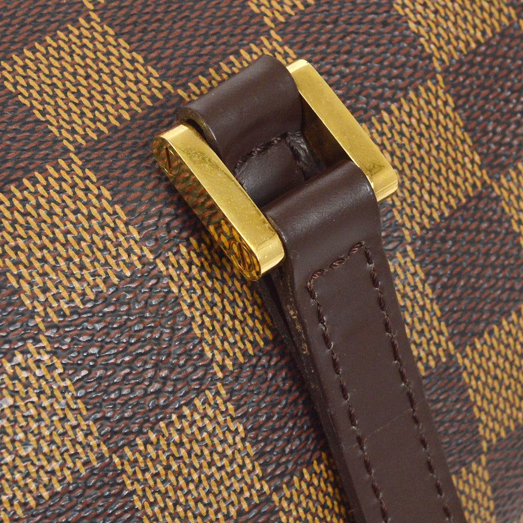 LOUIS VUITTON 2003 PAPILLON 30 N51303