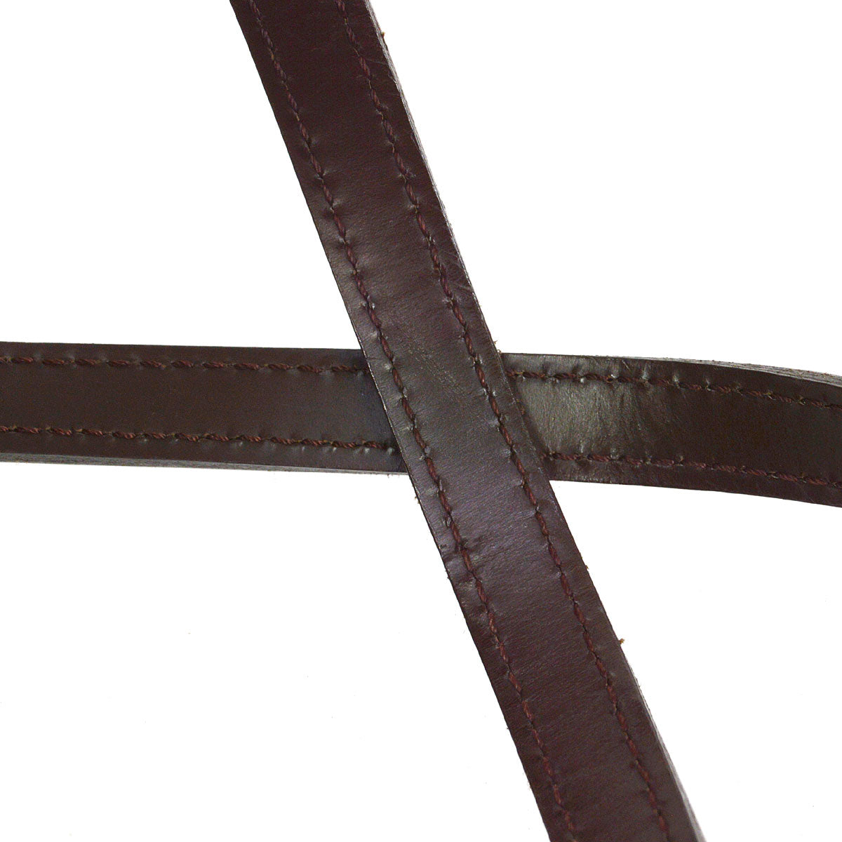 LOUIS VUITTON 2003 PAPILLON 30 N51303
