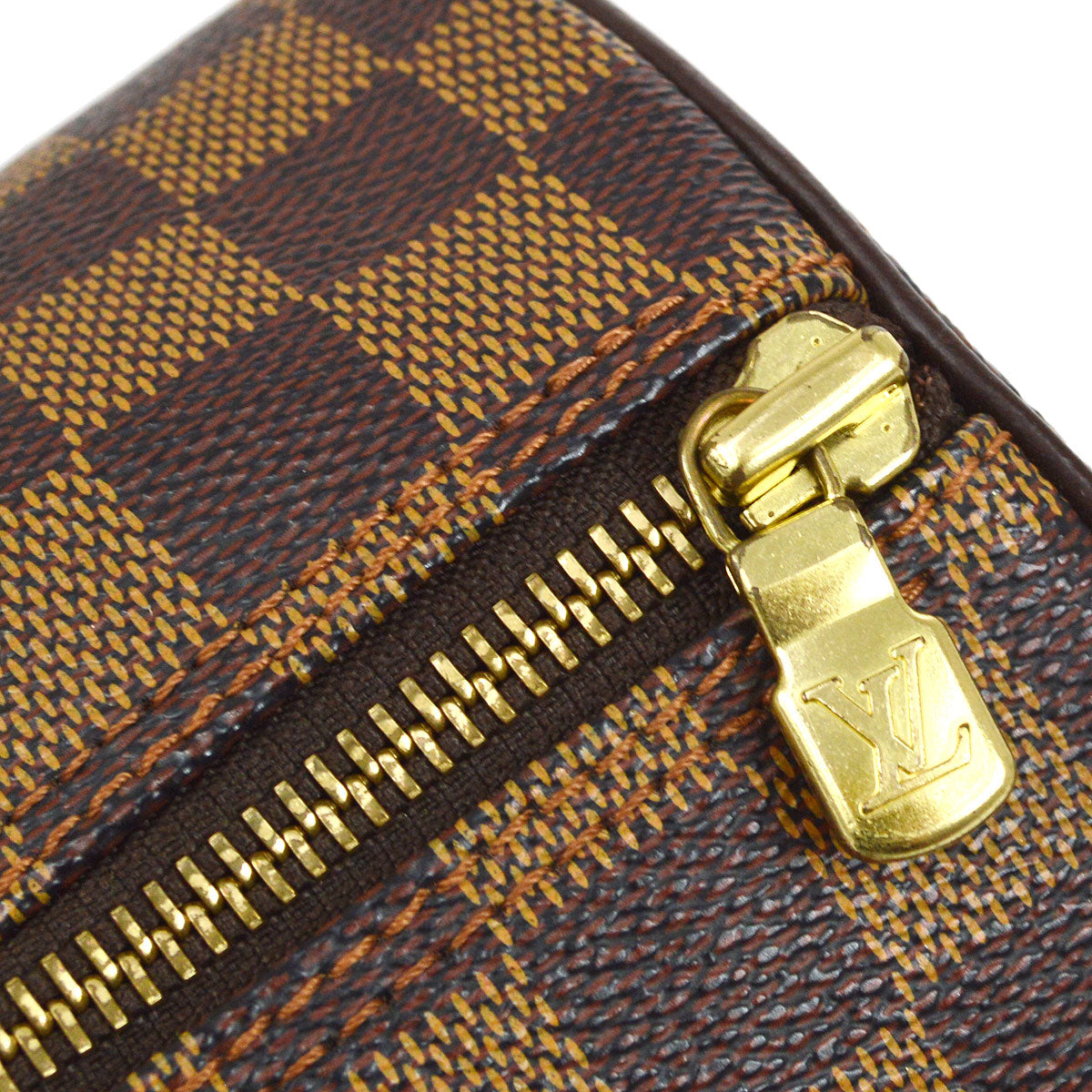 LOUIS VUITTON 2003 PAPILLON 30 N51303