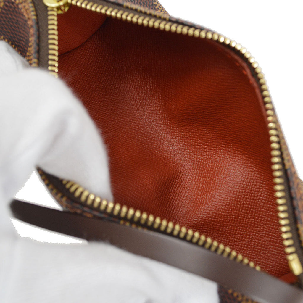 LOUIS VUITTON 2003 PAPILLON 30 N51303