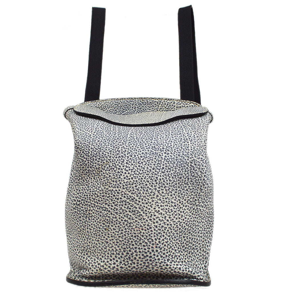 HERMES SHERPA Backpack