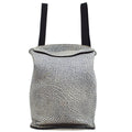HERMES SHERPA Backpack