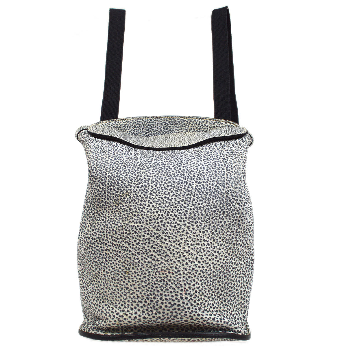 HERMES SHERPA Backpack