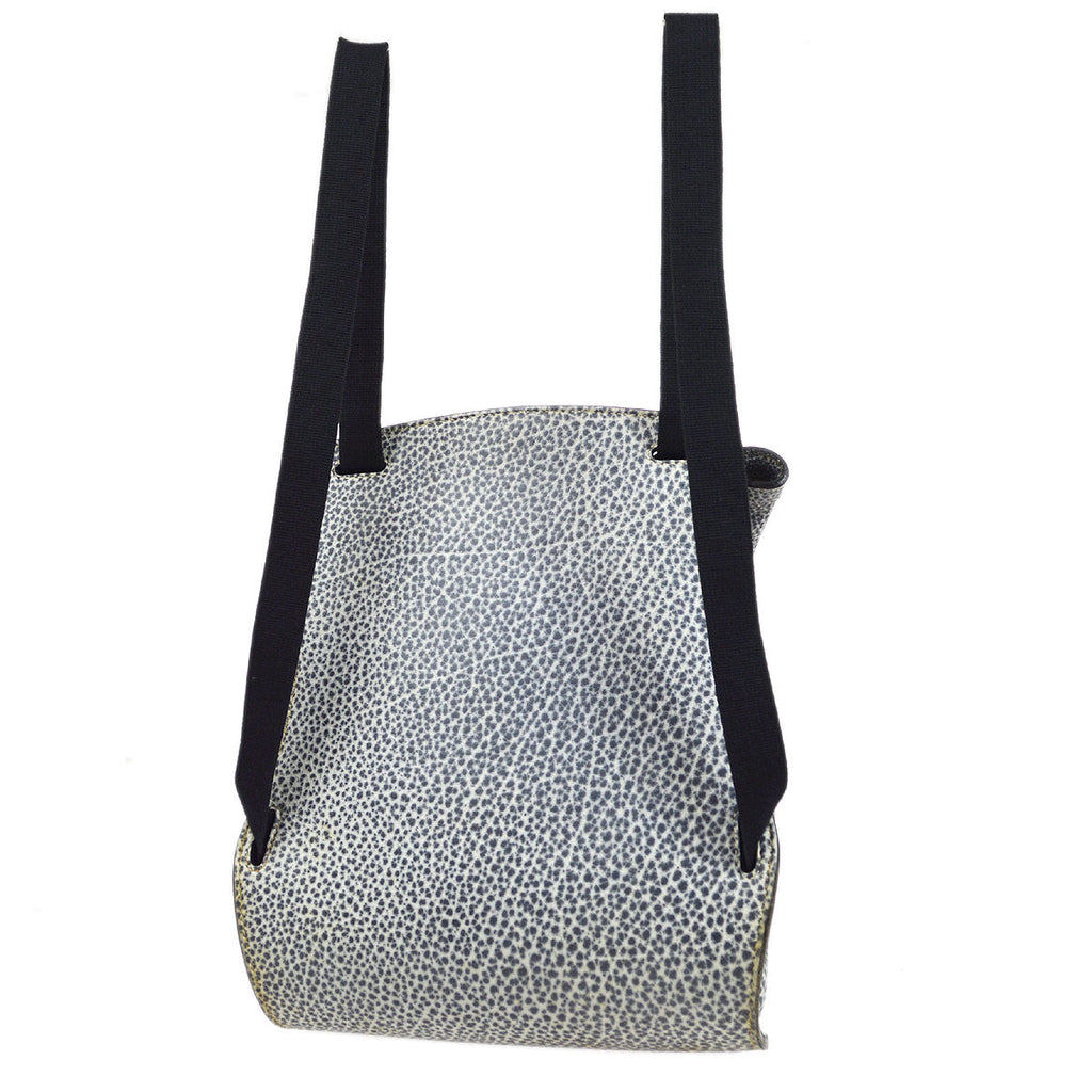 HERMES SHERPA Backpack