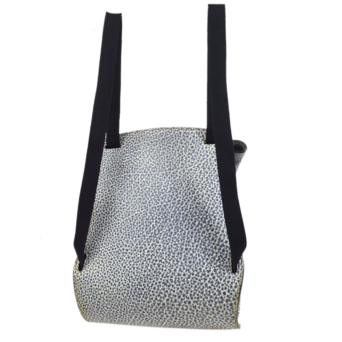 HERMES SHERPA Backpack