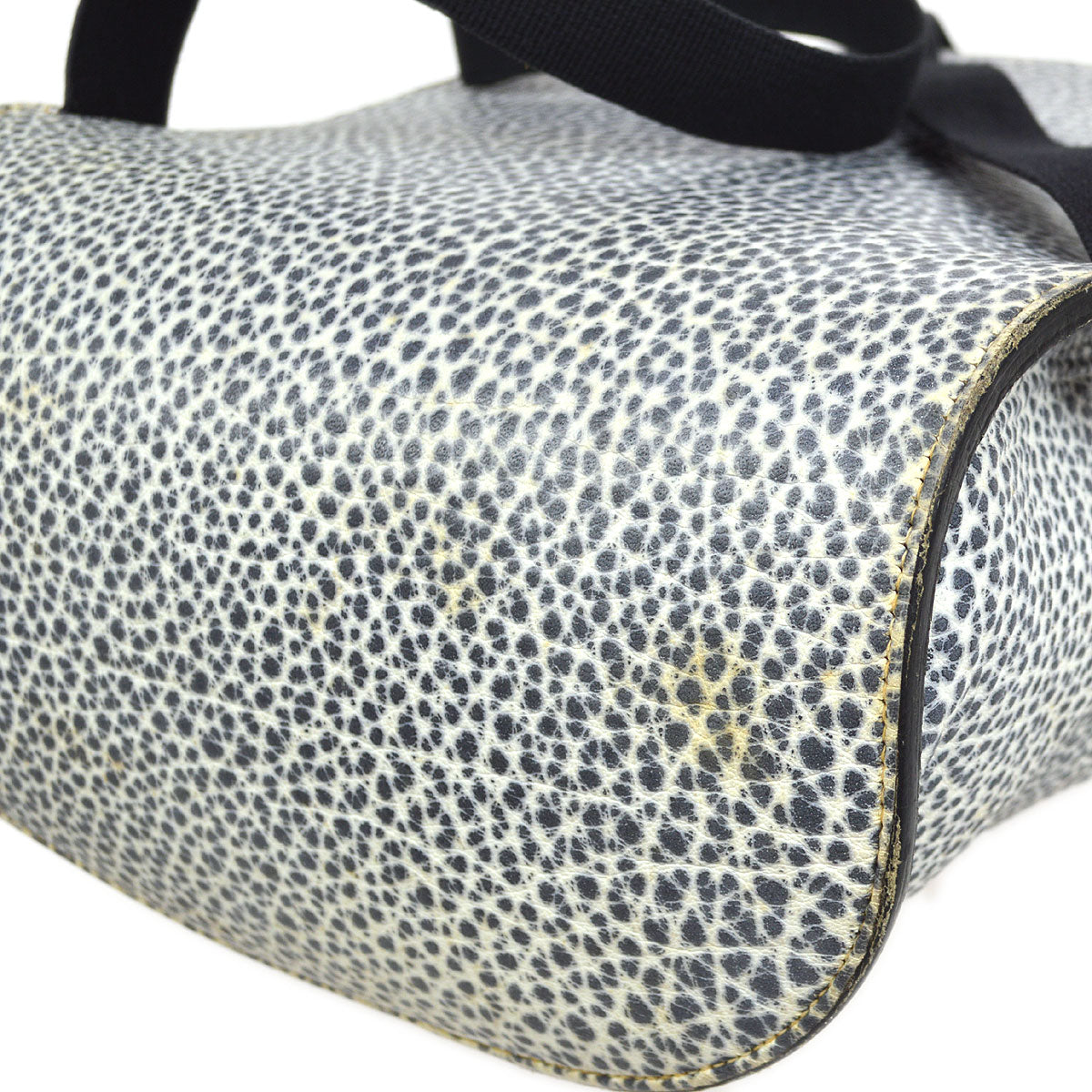 HERMES SHERPA Backpack