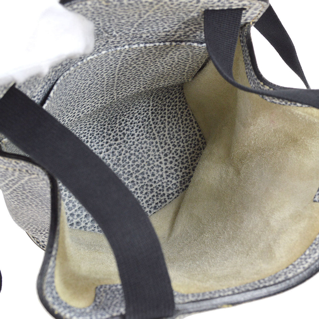 HERMES SHERPA Backpack