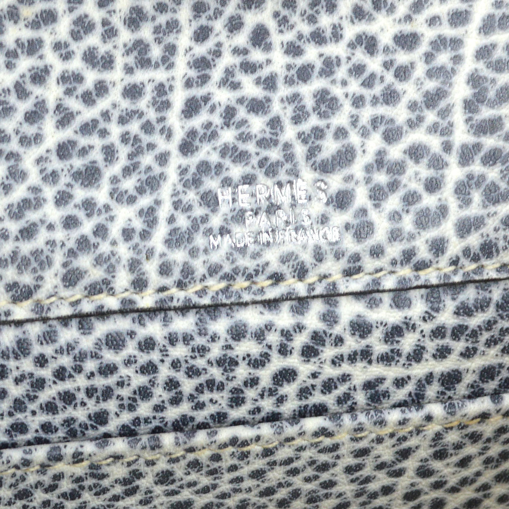 HERMES SHERPA Backpack