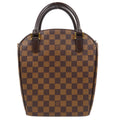 LOUIS VUITTON 2002 SARRIA SEAU N51284