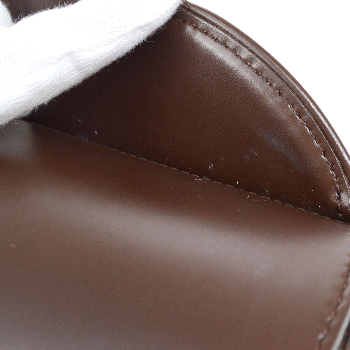LOUIS VUITTON 2002 SARRIA SEAU N51284