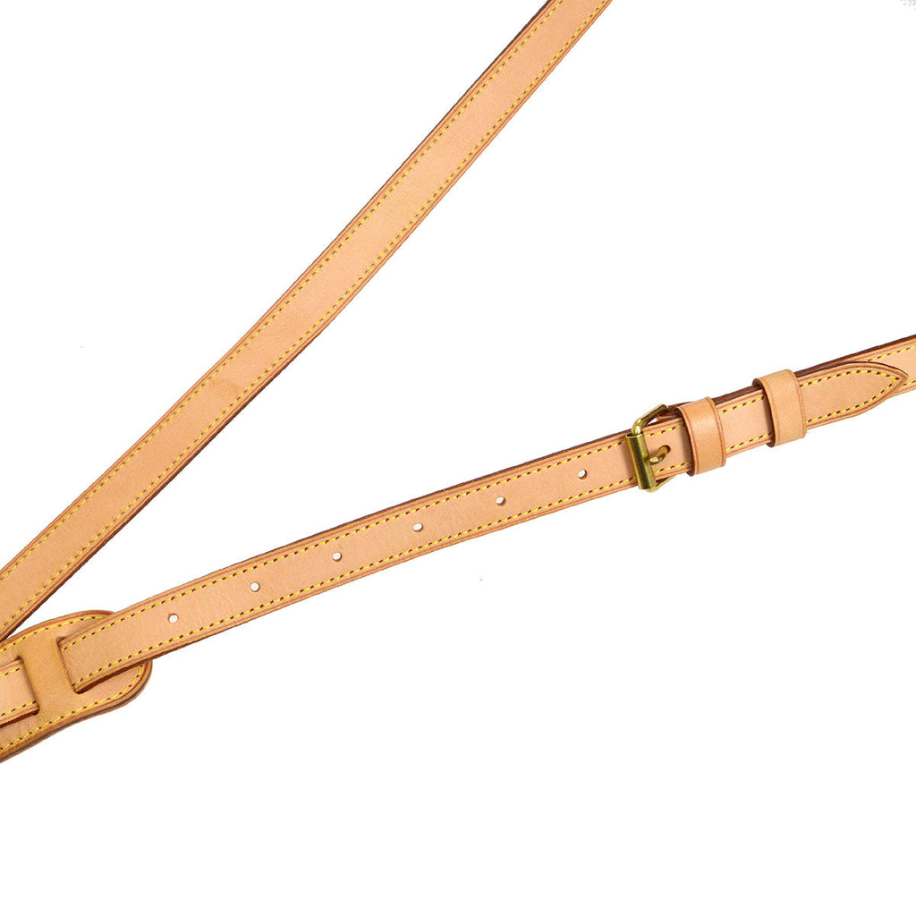 LOUIS VUITTON SAUMUR 30