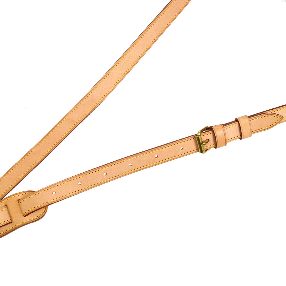 LOUIS VUITTON SAUMUR 30