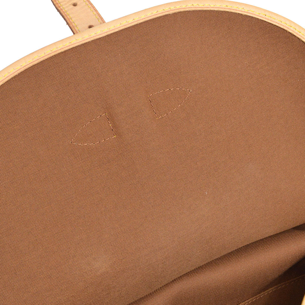 LOUIS VUITTON SAUMUR 30