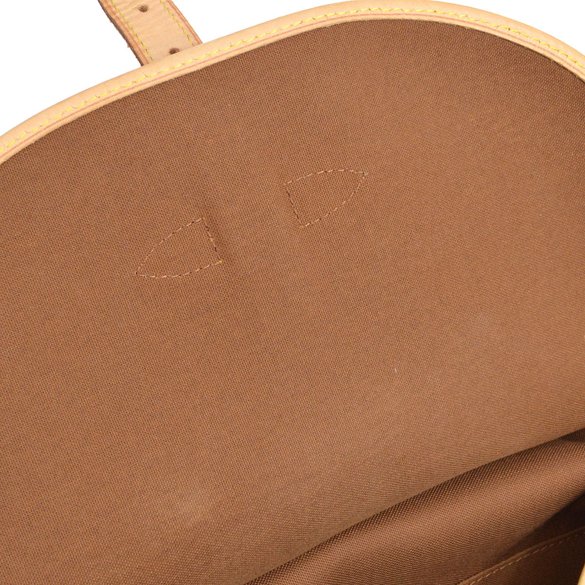 LOUIS VUITTON SAUMUR 30