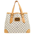 LOUIS VUITTON 2007 HAMPSTEAD MM N51206