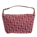 Christian Dior 2004 Mini Handbag