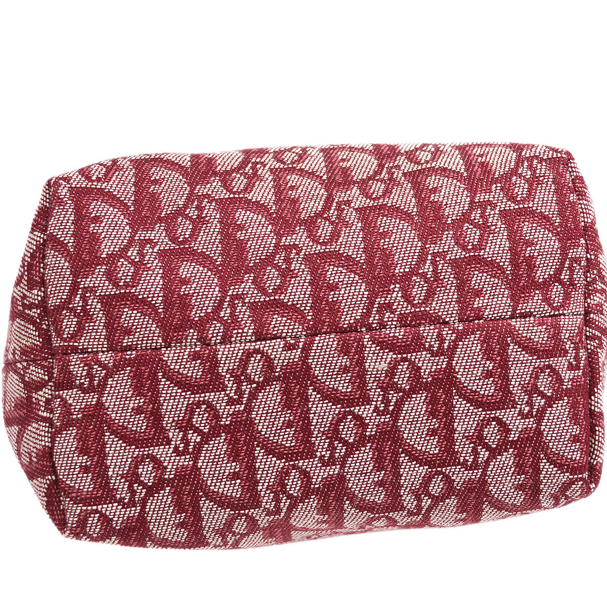 Christian Dior 2004 Mini Handbag