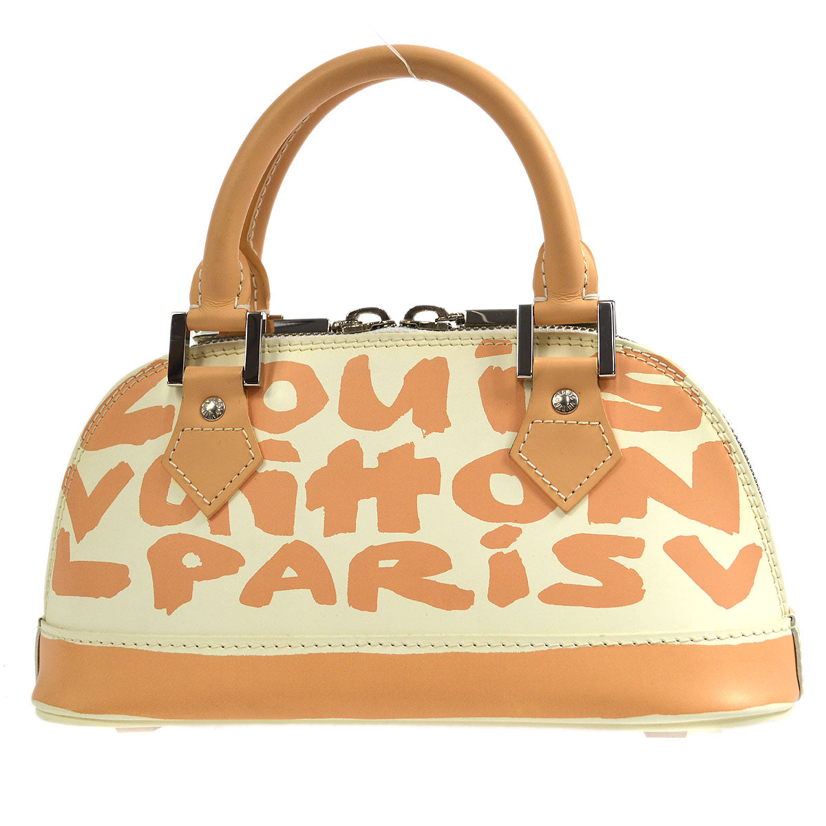 LOUIS VUITTON ALMA