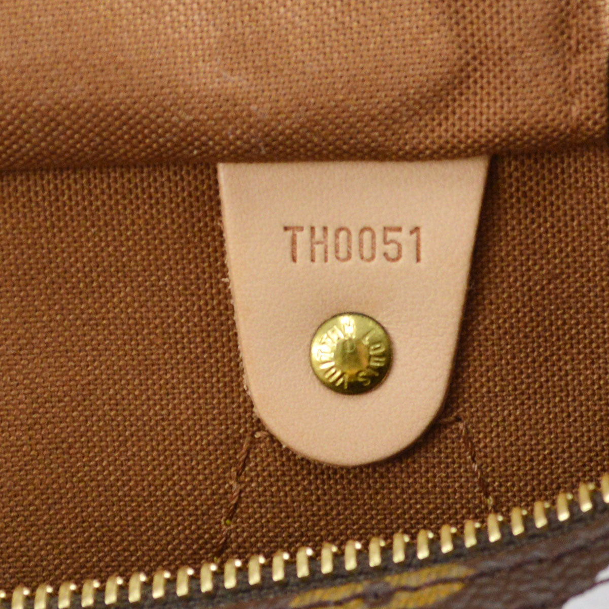 LOUIS VUITTON SPEEDY 30 HANDBAG MONOGRAM GRAFFITI