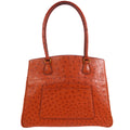 HERMES * 2000 LA Ostrich