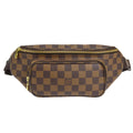 LOUIS VUITTON 2006 MELVILLE BUM BAG N51172