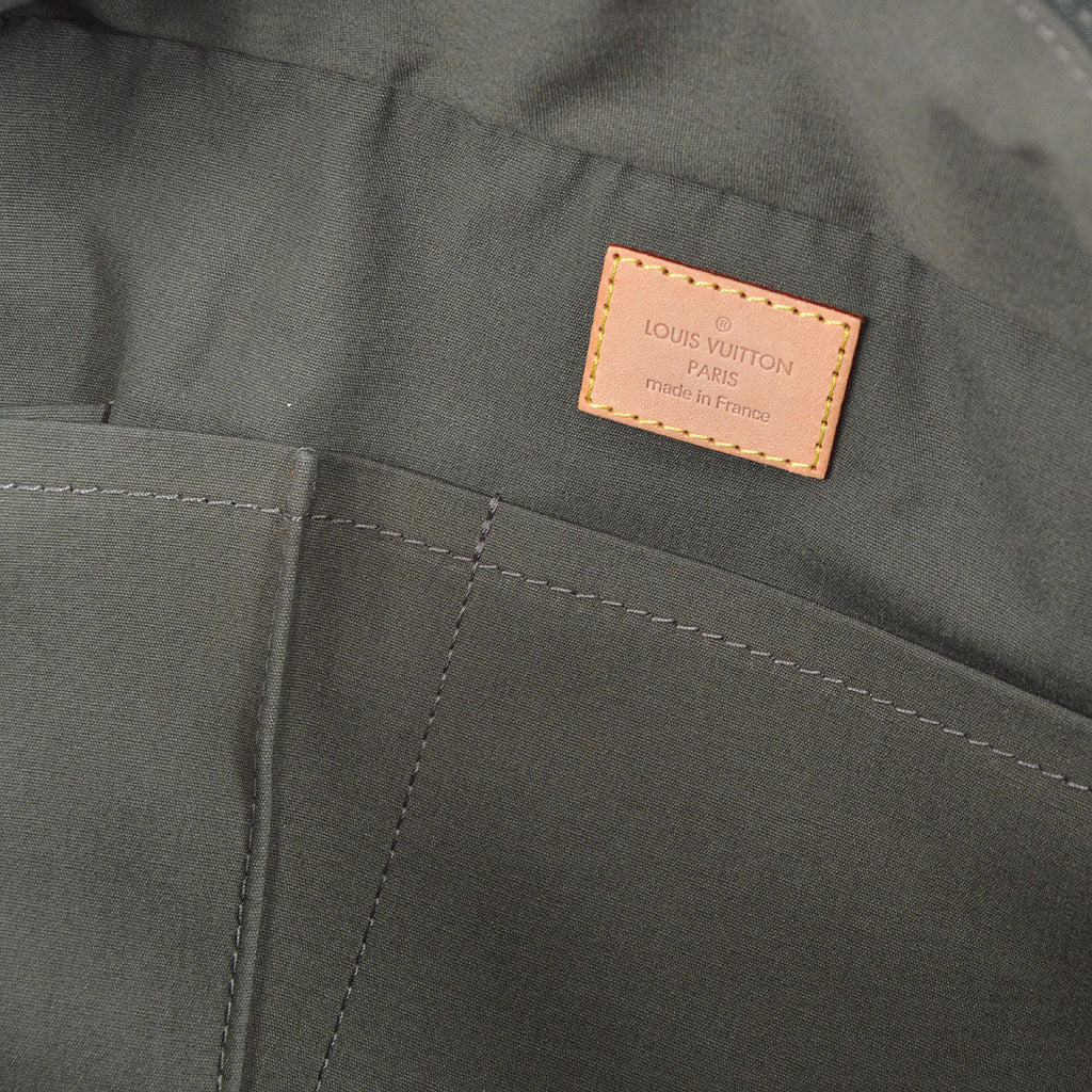 LOUIS VUITTON 2008 JASMINE M95772