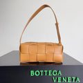 Aura Bags - BV Bags - 041