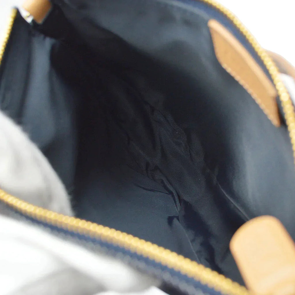 Christian Dior Saddle Bag Mini