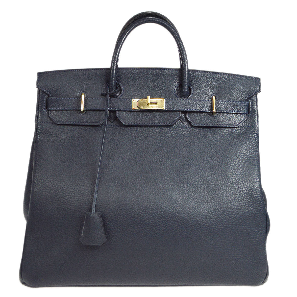 HERMES 1991 HAC 45 Navy Fjord