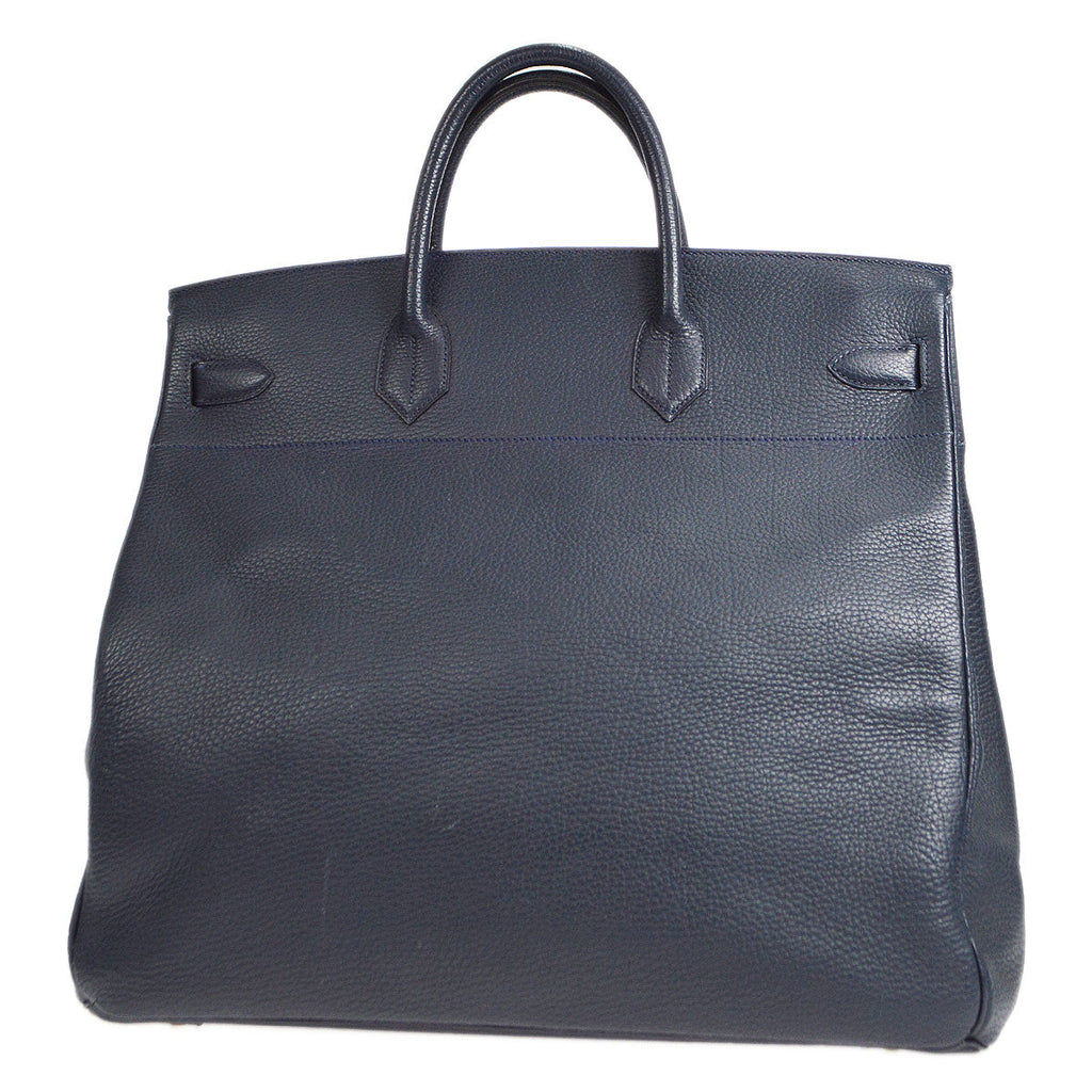 HERMES 1991 HAC 45 Navy Fjord