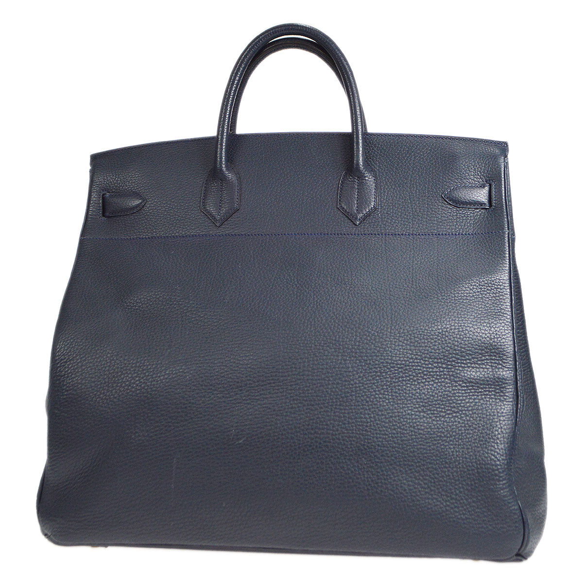 HERMES 1991 HAC 45 Navy Fjord