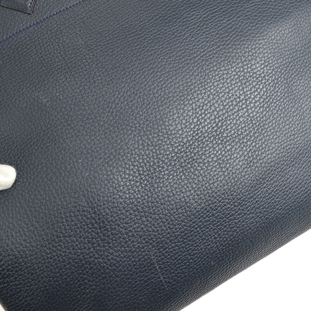 HERMES 1991 HAC 45 Navy Fjord