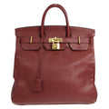 HERMES 1997 HAC 40 Rouge H Fjord